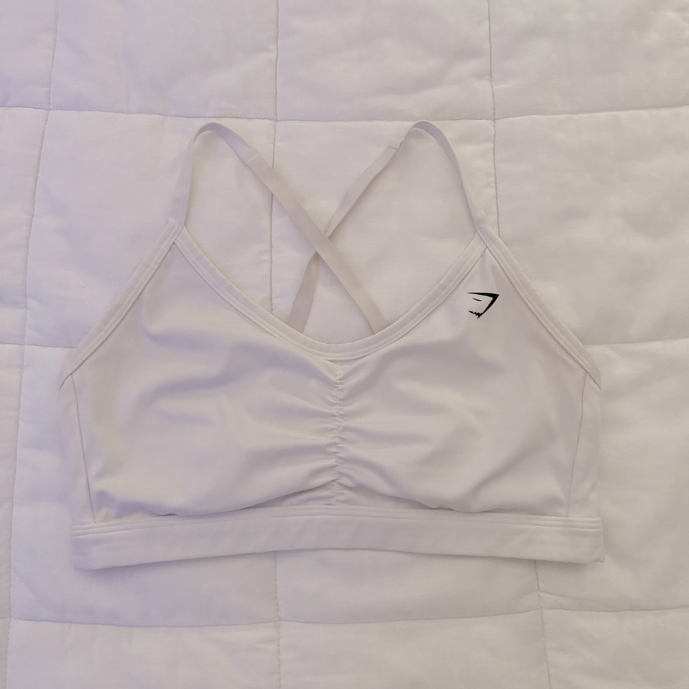 Gymshark | Rushed Sports Bra